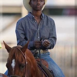 Meet your Posher, Quen